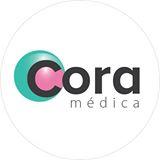 customer-logo