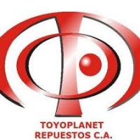customer-logo