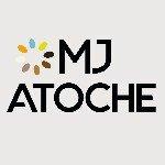 customer-logo