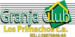 customer-logo
