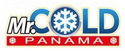 customer-logo