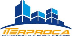 customer-logo