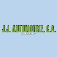 customer-logo