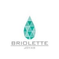 customer-logo