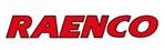 customer-logo