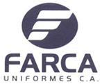 customer-logo