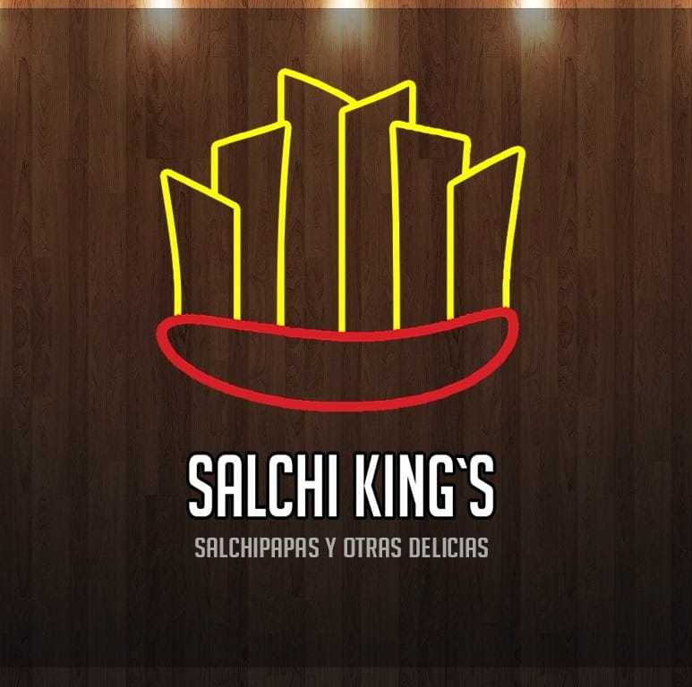 customer-logo