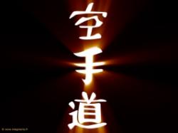 customer-logo