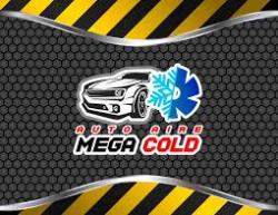 customer-logo