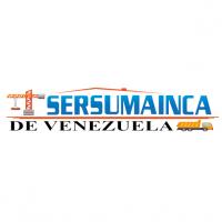 customer-logo