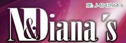 customer-logo
