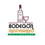 customer-logo