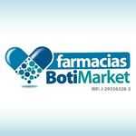 customer-logo