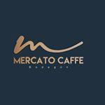 customer-logo