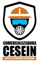 customer-logo