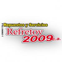 customer-logo