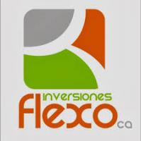 customer-logo