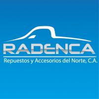 customer-logo