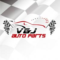 customer-logo