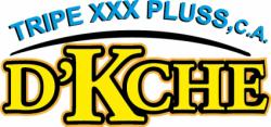 customer-logo