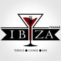 customer-logo