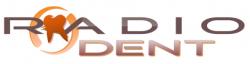 customer-logo