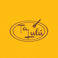 customer-logo