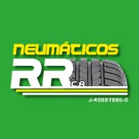customer-logo