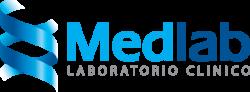 customer-logo