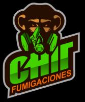 customer-logo