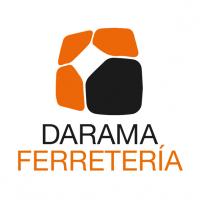 customer-logo