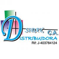 customer-logo