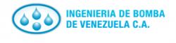 customer-logo