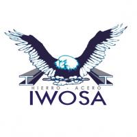 customer-logo