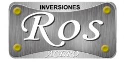 customer-logo