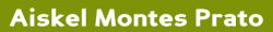 customer-logo