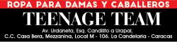 customer-logo