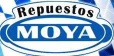 customer-logo