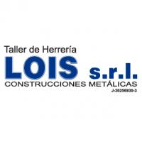 customer-logo