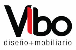 customer-logo
