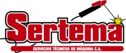 customer-logo