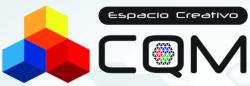 customer-logo