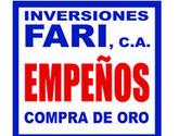 customer-logo