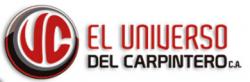customer-logo