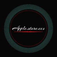 customer-logo