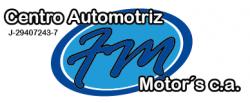 customer-logo
