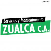 customer-logo