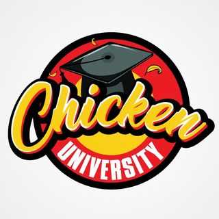 customer-logo
