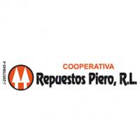customer-logo