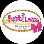customer-logo